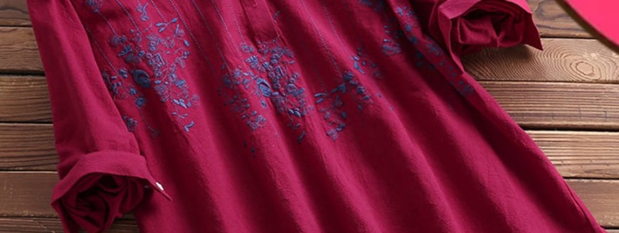 category-images